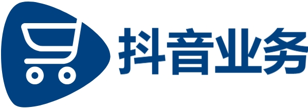 Ks24小时秒单业务平台,代刷网推广,快手24小时自助点赞